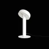 TipToe NOD Bordlampe Cloudy White