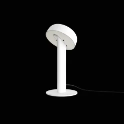 TipToe NOD Bordlampe Cloudy White