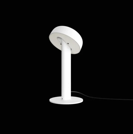 TipToe NOD Bordlampe Cloudy White