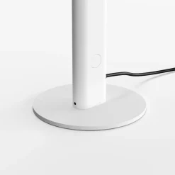 TipToe NOD Bordlampe Cloudy White