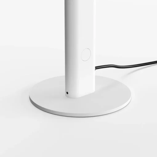TipToe NOD Bordlampe Cloudy White