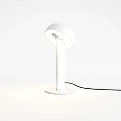 TipToe NOD Bordlampe Cloudy White