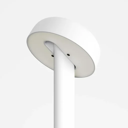 TipToe NOD Bordlampe Cloudy White