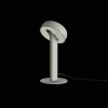 TipToe NOD Bordlampe Eucalyptus Grey