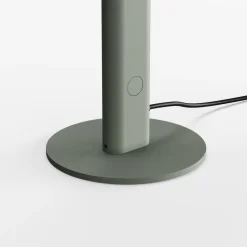 TipToe NOD Bordlampe Eucalyptus Grey
