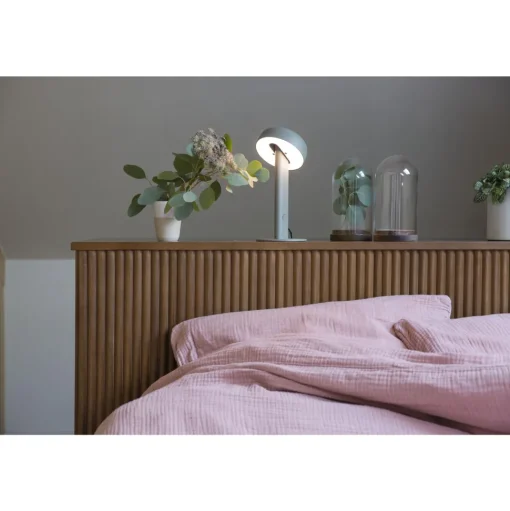 TipToe NOD Bordlampe Rosemary Green