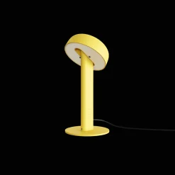 TipToe NOD Bordlampe Yellow Sunflower