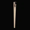 TipToe x Heju Ben Til Spisebord/Skrivebord/Konsolbord 75 cm Spruce Beige