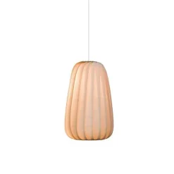 Tom Rossau ST906 Natural Pendel Stor