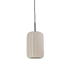 Tom Rossau TR37 Lille Pendel Hvid