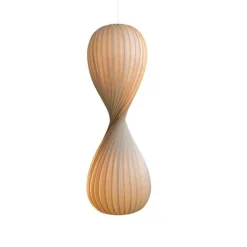 Tom Rossau TR10 Natural Stor Pendel