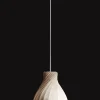 Tom Rossau TR42 Pendel 30x33 Birk/Natural