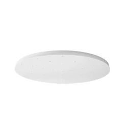 &Tradition Baldakin VP10 Til 31 Stk. Mat Hvid