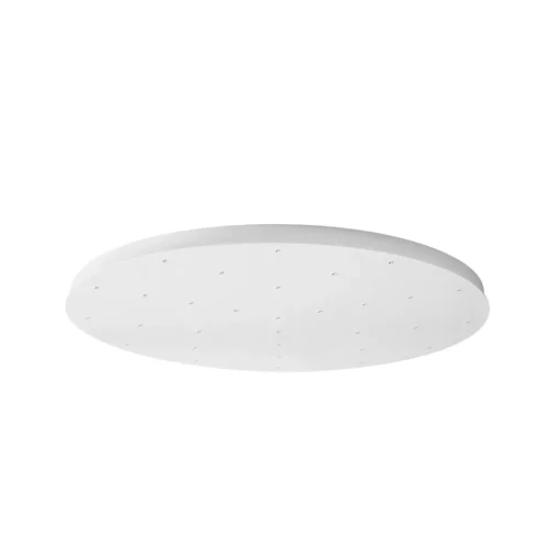 &Tradition Baldakin VP10 Til 31 Stk. Mat Hvid