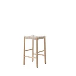 &Tradition Betty Barstol TK7 Eg/Natur