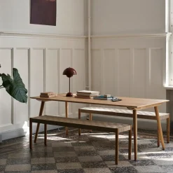 &Tradition Betty TK5 Bánk Stor Sort