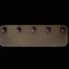 &Tradition Collect Hanger SC47 Knage Bronzeret Messing