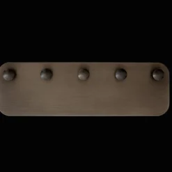 &Tradition Collect Hanger SC47 Knage Bronzeret Messing