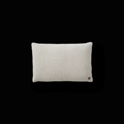&Tradition Collect Pude SC48 Coco/Weave 40x60 cm