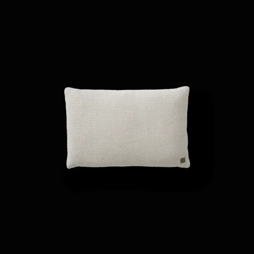 &Tradition Collect Pude SC48 Coco/Weave 40x60 cm