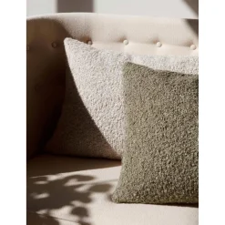 &Tradition Collect Pude SC48 Coco/Weave 40x60 cm