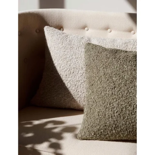 &Tradition Collect Pude SC48 Coco/Weave 40x60 cm
