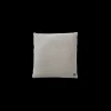 &Tradition Collect Pude SC28 Almond/Weave 50x50 cm