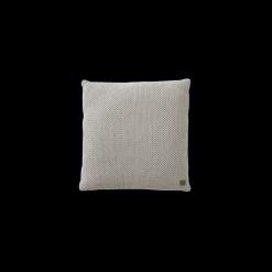 &Tradition Collect Pude SC28 Almond/Weave 50x50 cm