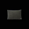 &Tradition Collect Pude SC48 Moss/Soft Boucle 40x60 cm