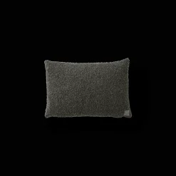 &Tradition Collect Pude SC48 Moss/Soft Boucle 40x60 cm