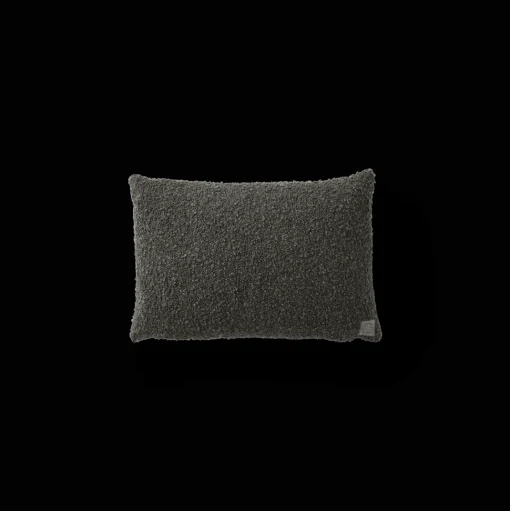 &Tradition Collect Pude SC48 Moss/Soft Boucle 40x60 cm