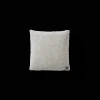 &Tradition Collect Pude SC28 Cloud/Soft Boucle 50x50 cm