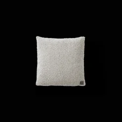 &Tradition Collect Pude SC28 Cloud/Soft Boucle 50x50 cm