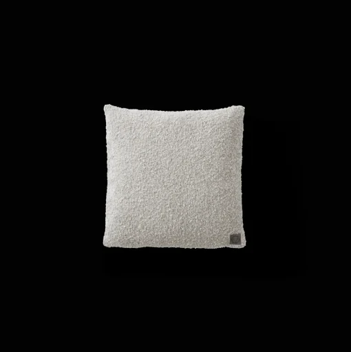 &Tradition Collect Pude SC28 Cloud/Soft Boucle 50x50 cm