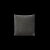 &Tradition Collect Pude SC28 Moss/Soft Boucle 50x50 cm