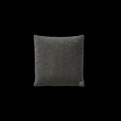 &Tradition Collect Pude SC28 Moss/Soft Boucle 50x50 cm