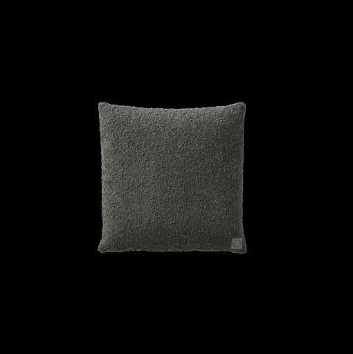 &Tradition Collect Pude SC28 Moss/Soft Boucle 50x50 cm