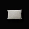 &Tradition Collect Pude SC48 Cloud/Soft Boucle 40x60 cm