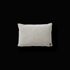 &Tradition Collect Pude SC48 Cloud/Soft Boucle 40x60 cm