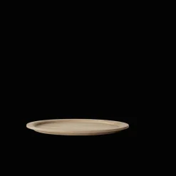 &Tradition Collect SC64 Bakke Eg