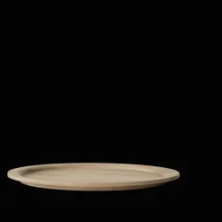 &Tradition Collect SC65 Bakke Eg