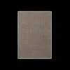 &Tradition Collect SC84 Gulvtáppe Camel 170x240 cm