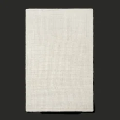 &Tradition Collect SC85 Gulvtáppe Milk 200x300 cm