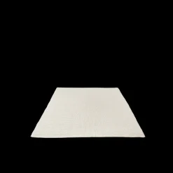 &Tradition Collect SC85 Gulvtáppe Milk 200x300 cm