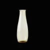 &Tradition Collect SC63 Karaffel 1,2 L. Rav