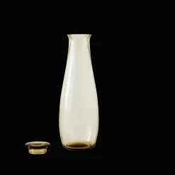 &Tradition Collect SC63 Karaffel 1,2 L. Rav