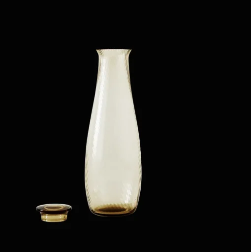 &Tradition Collect SC63 Karaffel 1,2 L. Rav