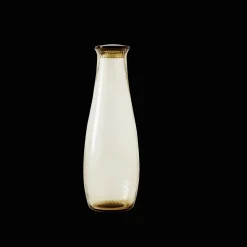 &Tradition Collect SC63 Karaffel 1,2 L. Rav