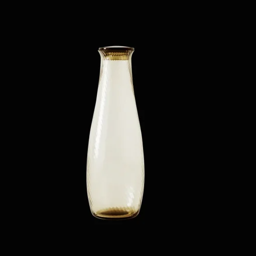 &Tradition Collect SC63 Karaffel 1,2 L. Rav