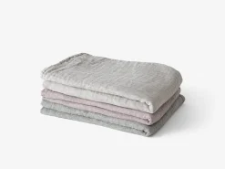 &Tradition Collect SC81 Plaid Mos